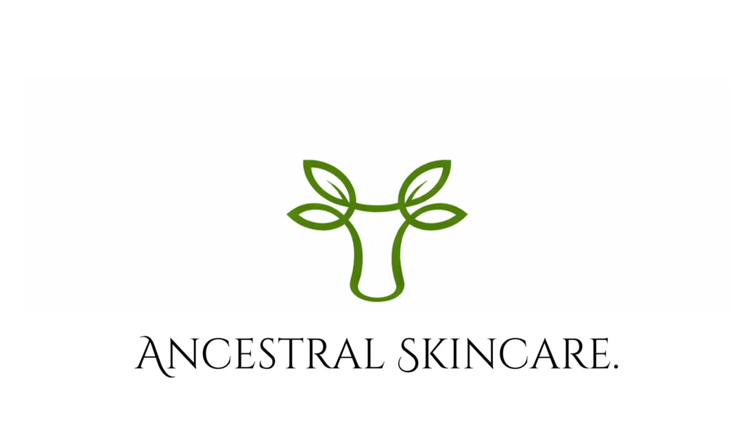 What is Tallow Skincare and Why is Everyone Talking About It?