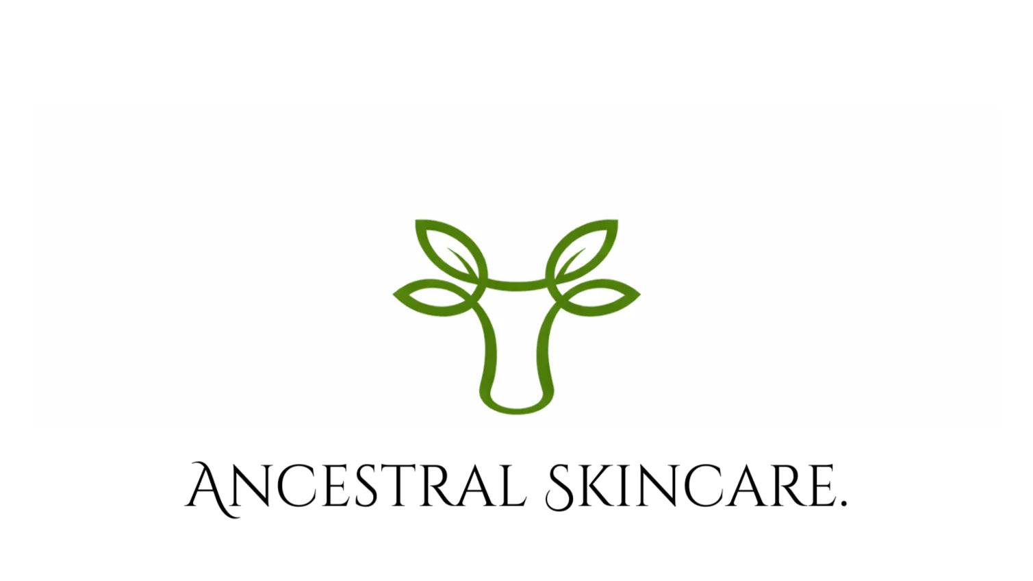 What is Tallow Skincare and Why is Everyone Talking About It?