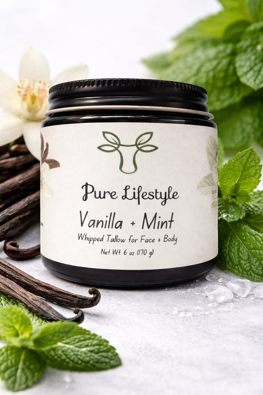 How to Choose a Natural Moisturizer for Sensitive Skin
