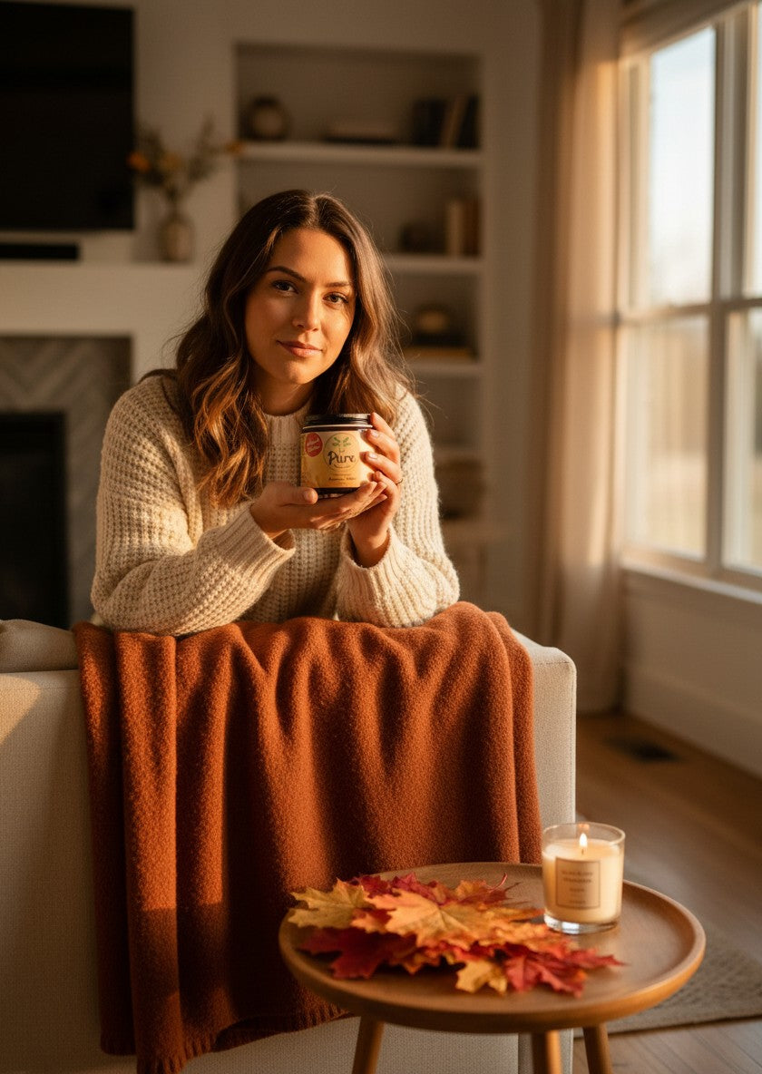 What Makes a Truly Sustainable and Ethical Skincare Brand?