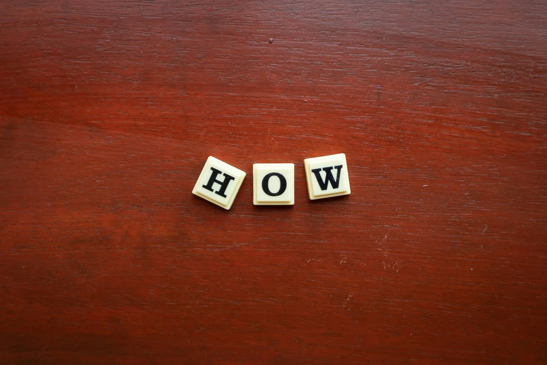 How to Use Tallow Balm: A Beginner's Complete Guide