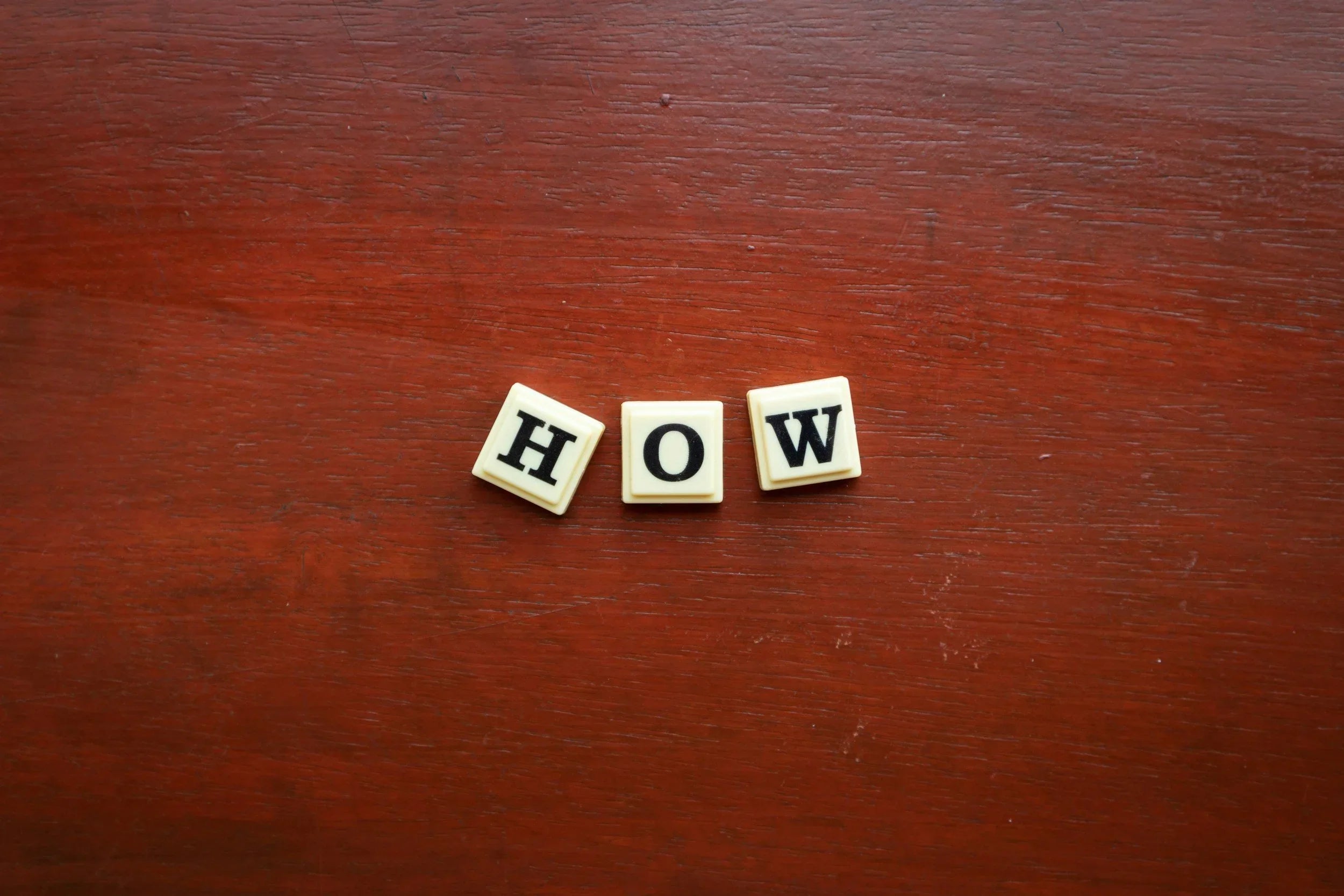 How to Use Tallow Balm: A Beginner's Complete Guide