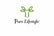 Pure Lifestyle™ - Home
